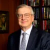 Ralph Widmar