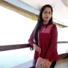 Bharti Patel