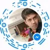 Tushar Sisodiya