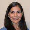 Deborah Ramirez