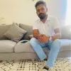 MOHAMMED MAHAROOF