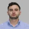 Eldaniz Mammadov