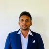 Sachin Thamel
