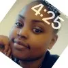 Dayneshia Taylor