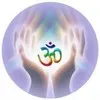 Bhaskar Nava