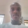 Paul Nyarko