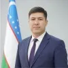 Azizxon Ahmedov