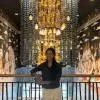 Neha Suresh