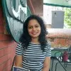 Abhinaya Shetty