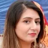 Sadia imran