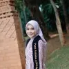 Putri Ananda