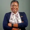 Titilayo Adeleye