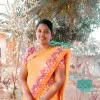 Bharathi Devi