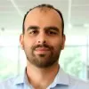 Abdolreza Pourmojdegani