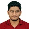 Karthik Reddy Thotly