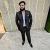 Mehenur Alam