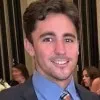 David Landry
