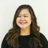 Tracyn Nagata