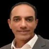 Yasser El Saadany