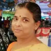 Ruma Bhattacharya