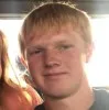 Blaine Coston