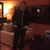 Humberto