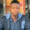 Ryan Dube