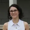 Caitlyn Williams