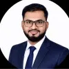 Aniket Gangurde