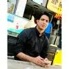 Yogesh Sadhwani