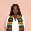 Shantel Addae