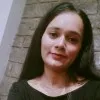 Anita Sharma