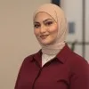 Rama Alrifai
