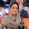 Ayesha Shah