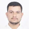 Raju Poudel
