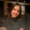 Syifa Syauqina