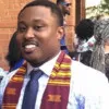 DeVaughn Benion