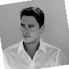 Hugo Sebastián Escudero