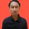 Wawan