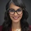Jennifer Jimenez CDP