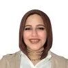 Aya Hassanin