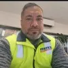 Lanuimoana Daniel Salelesi