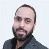 Junaid Javed