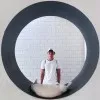 Joshua Min Rui Goh