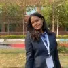 Ayushi Joshi