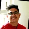 Kiran Roy