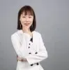 Cherry Chen