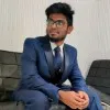 Syed Gulam Hussain