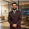 Muhammad Shoaib