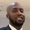 Alonzo Baxter